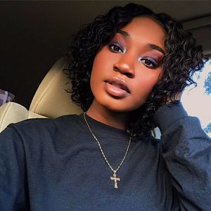 Meet your Posher, Destiny